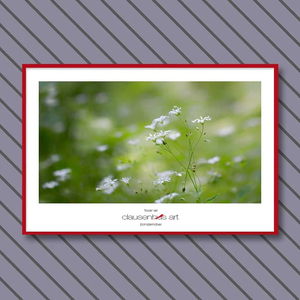 flower-veil-copy.jpg