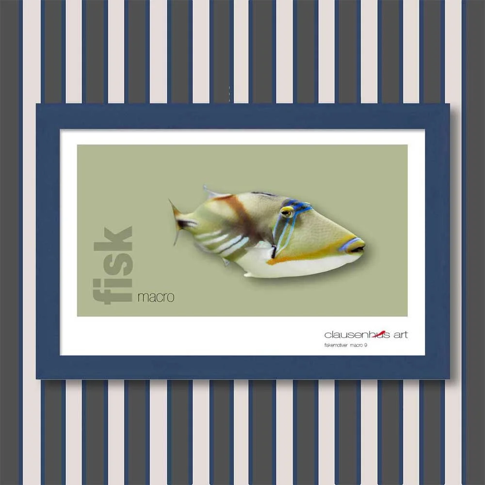 fiskemotiv-9-copy.jpg