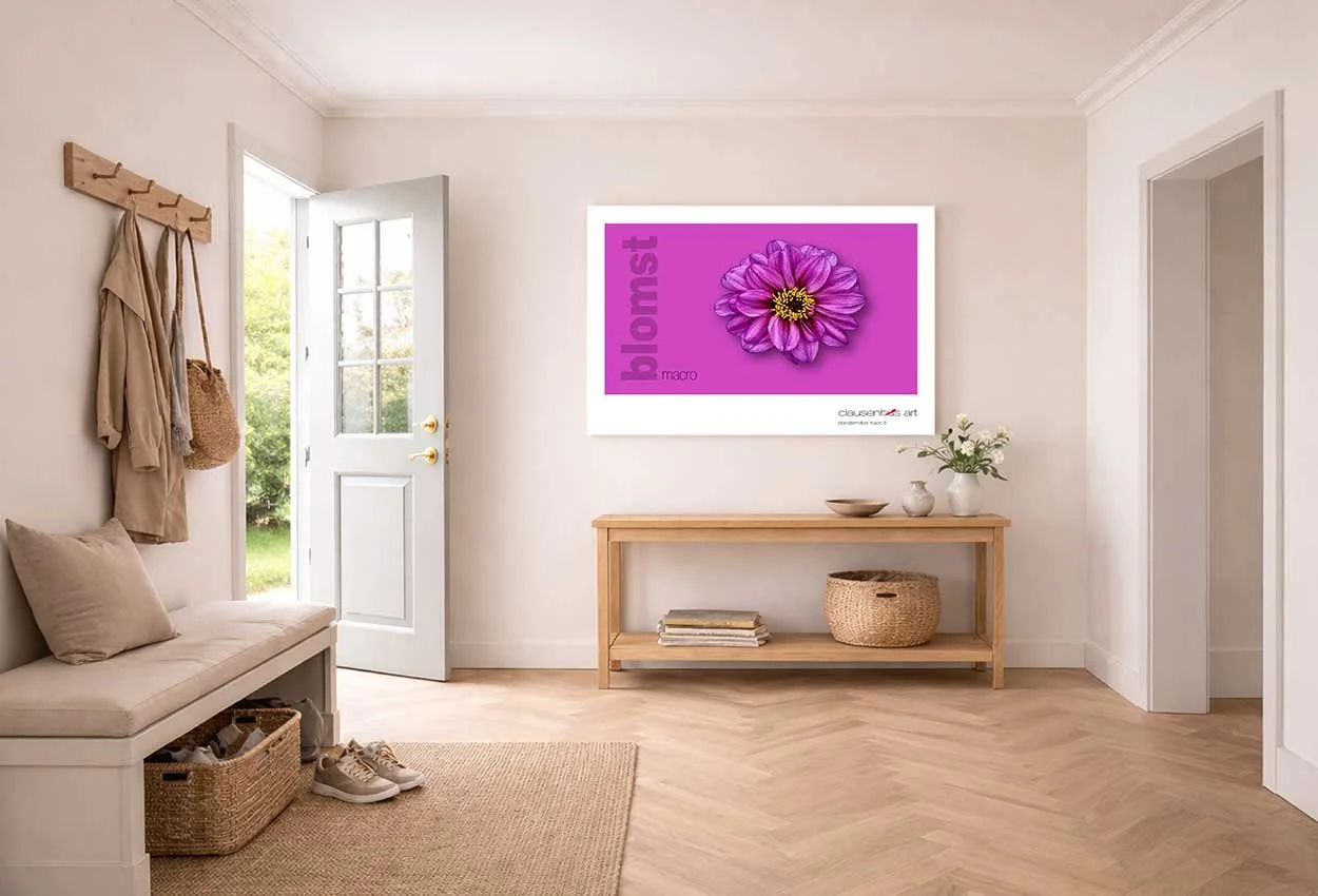 Blomster-plakat-landskab-20.jpg