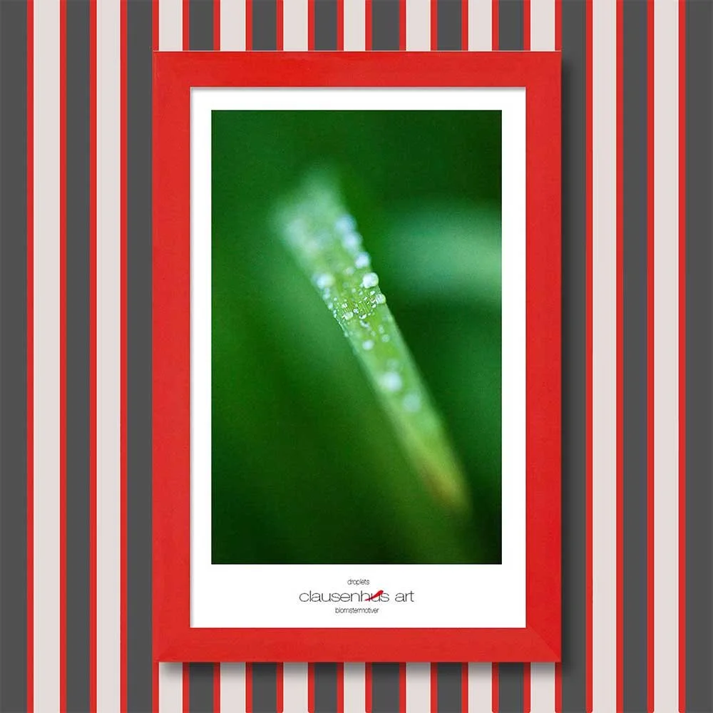 droplets-copy.jpg