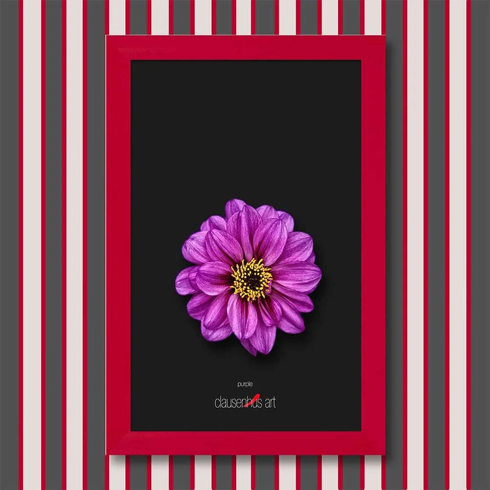 purple-copy.jpg