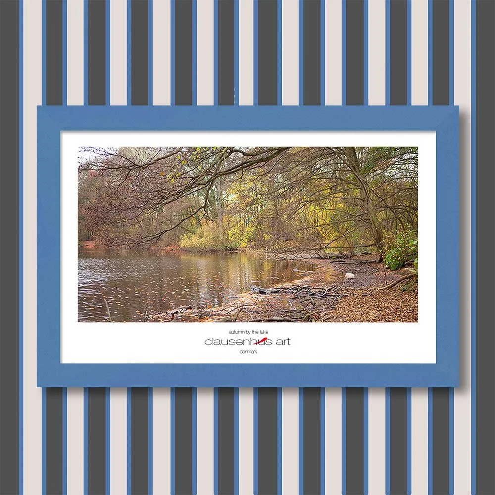 autumn-by-the-lake-copy.jpg