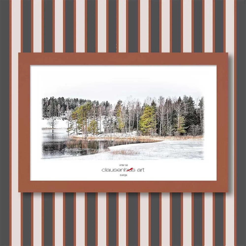 vinter-sø-copy.jpg