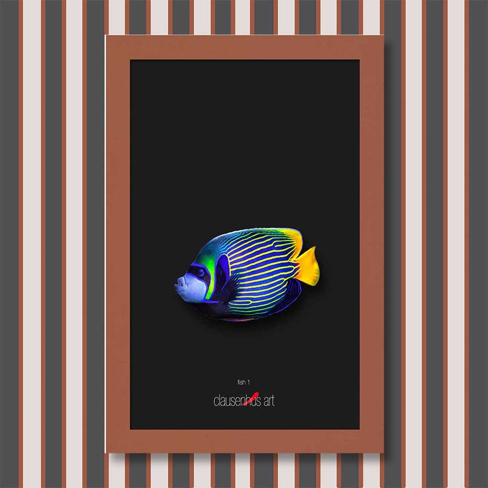 fish-1-copy.jpg