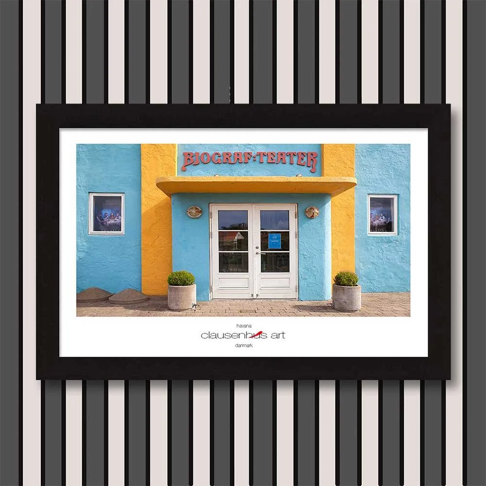 havana-copy.jpg