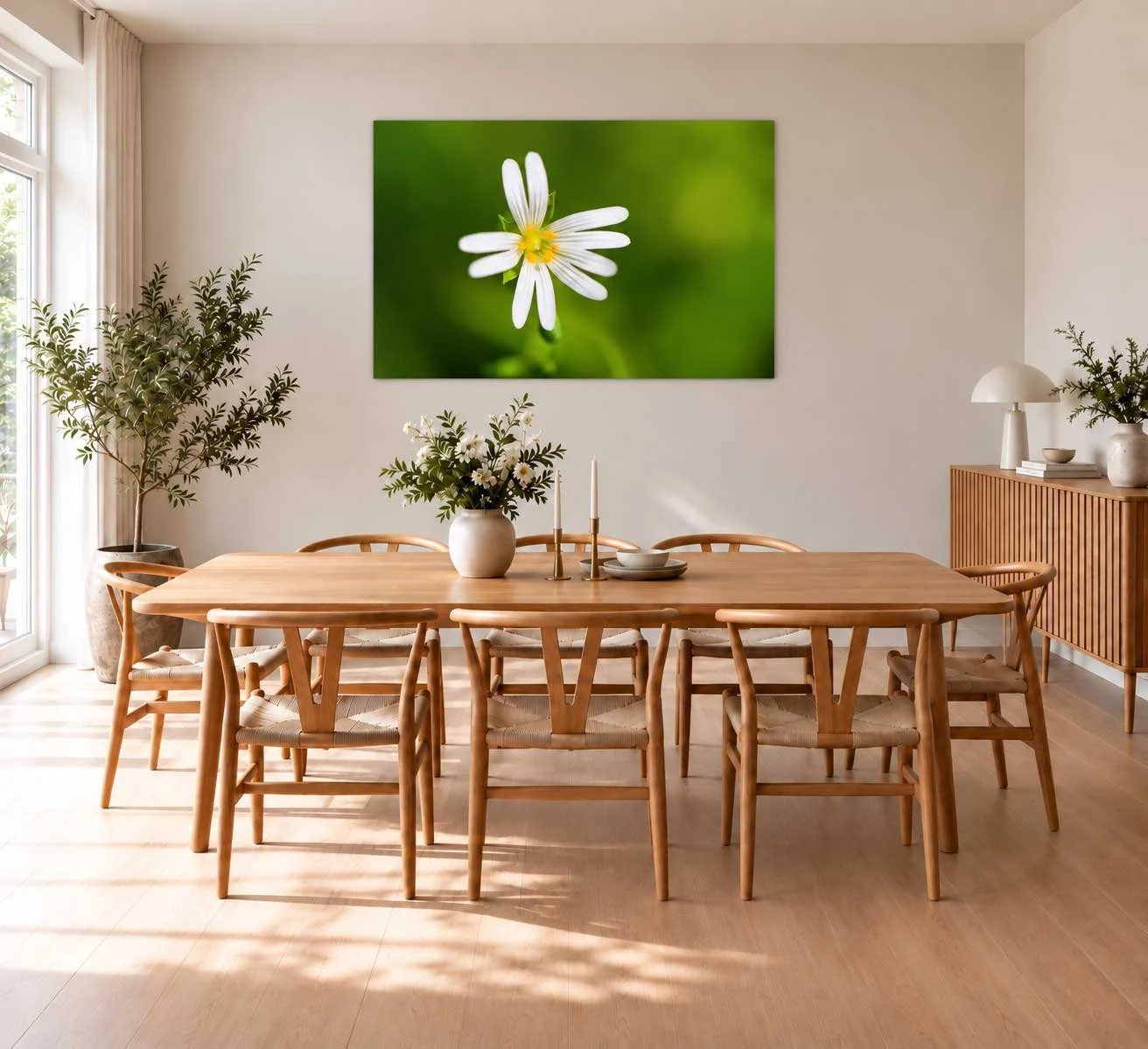 Lyst-nordisk-spiserum-med-blomsterkunst.jpg
