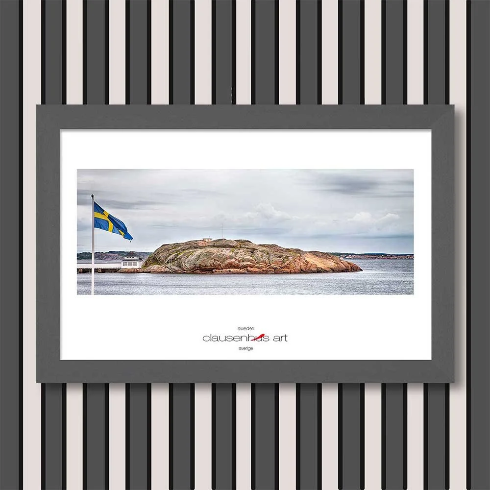 sweden-copy.jpg