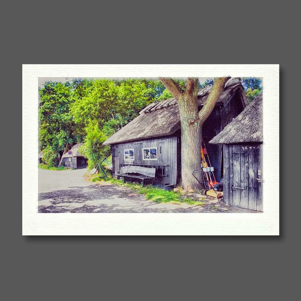 fishing-huts-thurø.jpg