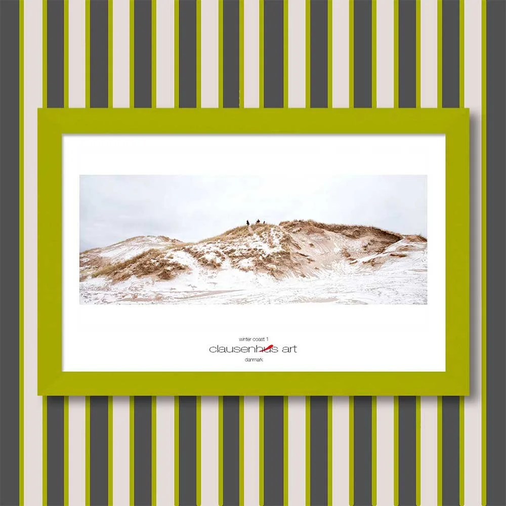 winter-coast-1-copy.jpg