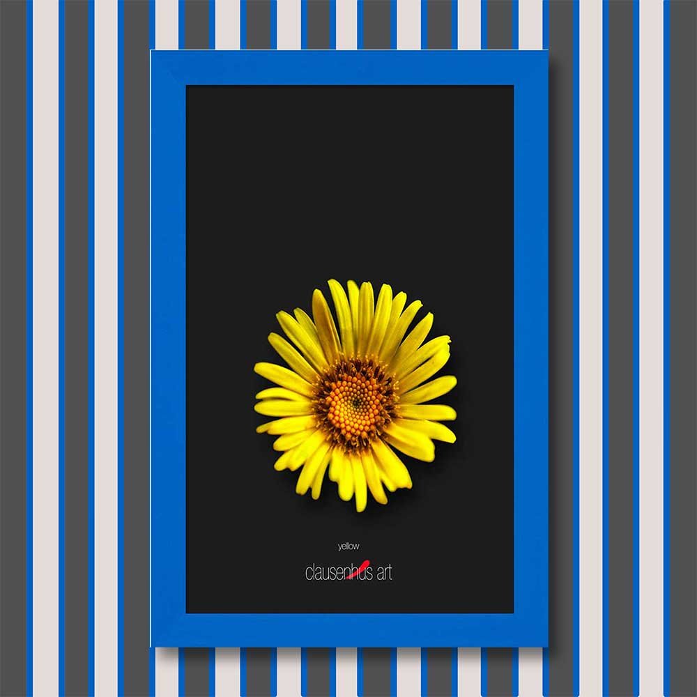 yellow-copy.jpg