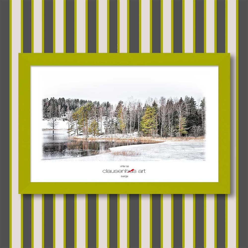 vinter-sø-copy.jpg