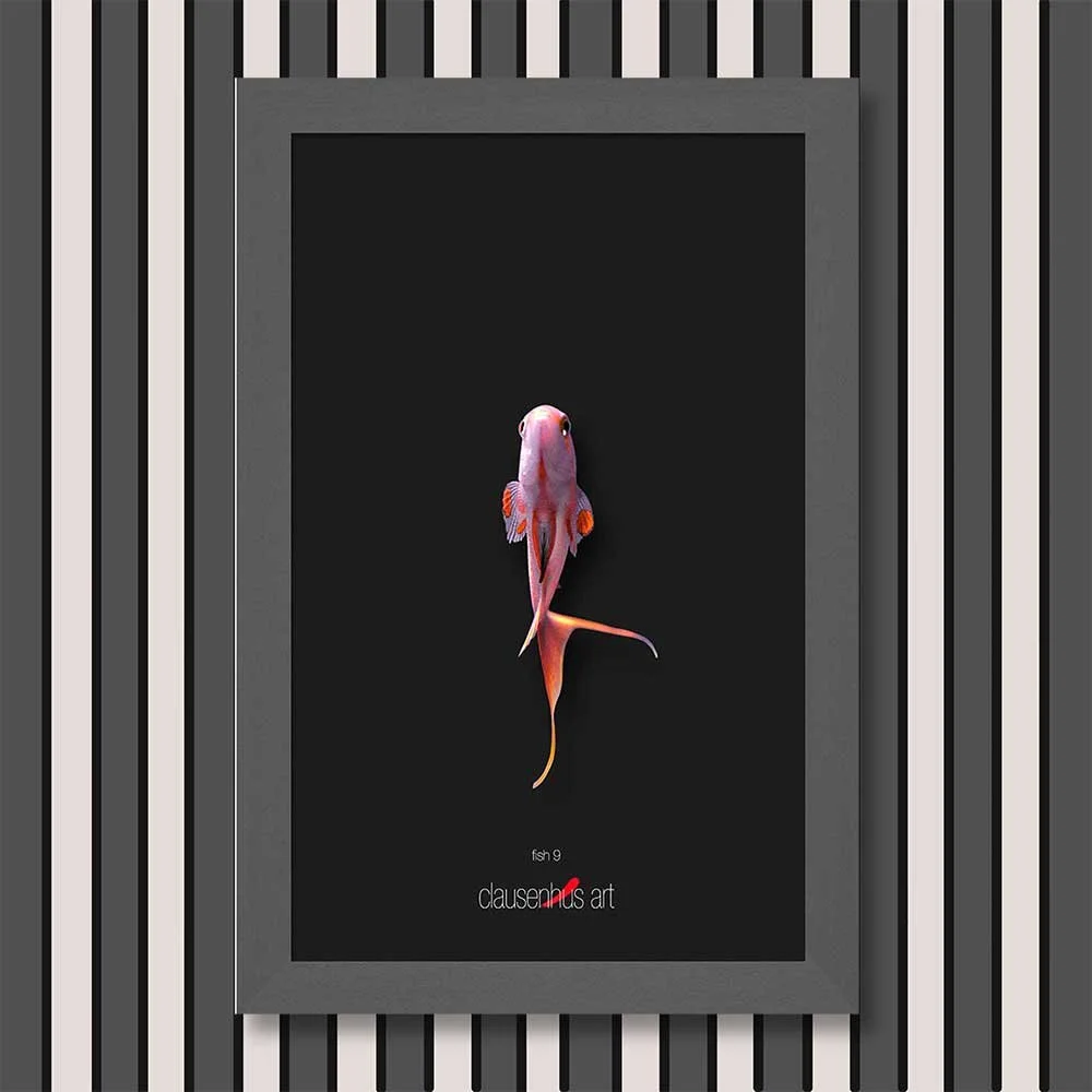 fish-9-copy.jpg