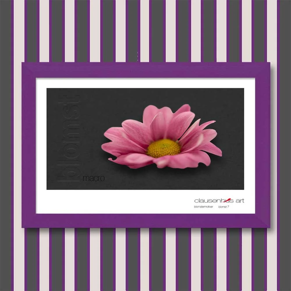 blomst-7.jpg