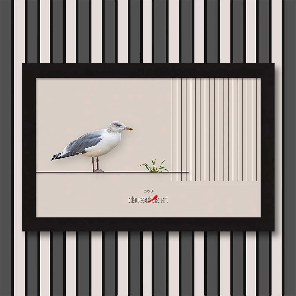 bird-8-copy.jpg