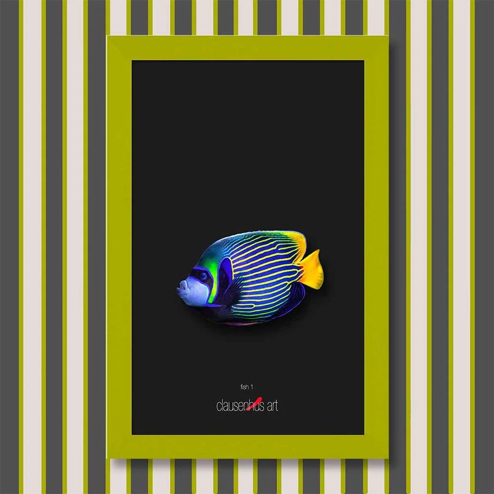 fish-1-copy.jpg