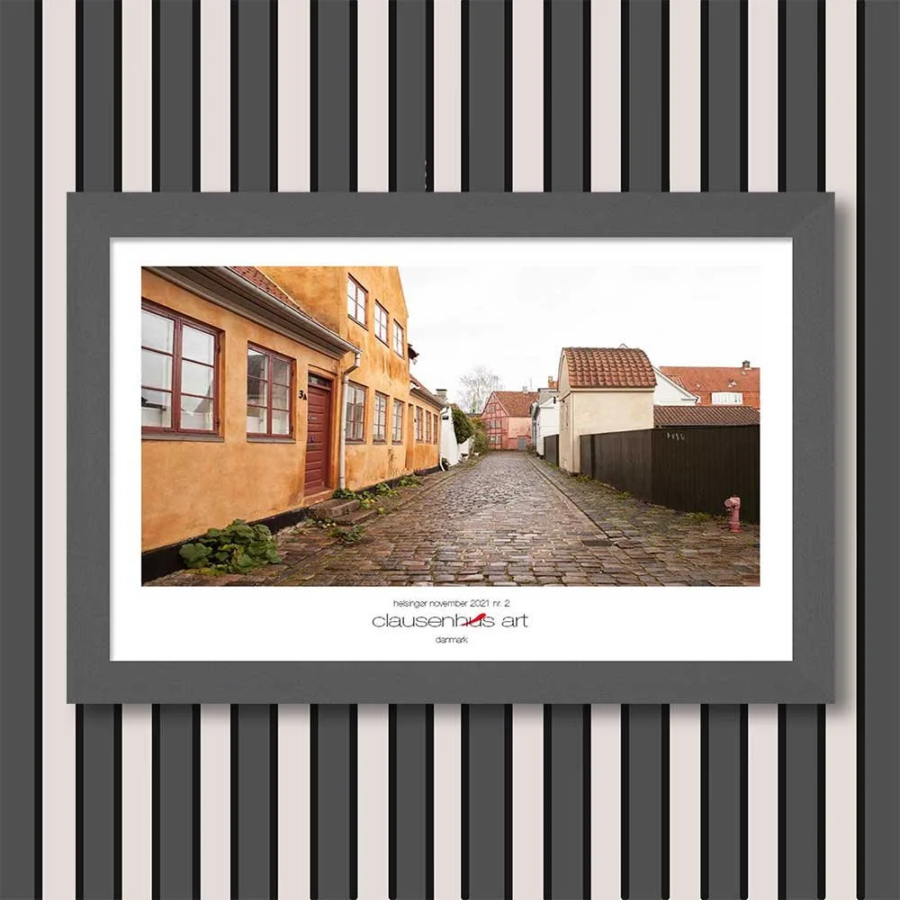 helsingør-november-2021-nr-2-copy.jpg
