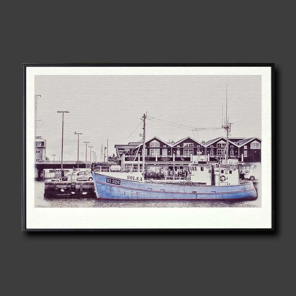 hvide-sande-harbor-copy.jpg