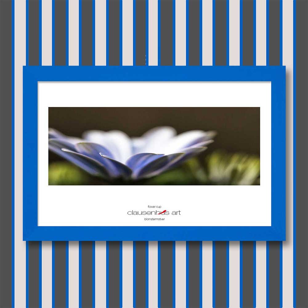 flower-cup-copy.jpg