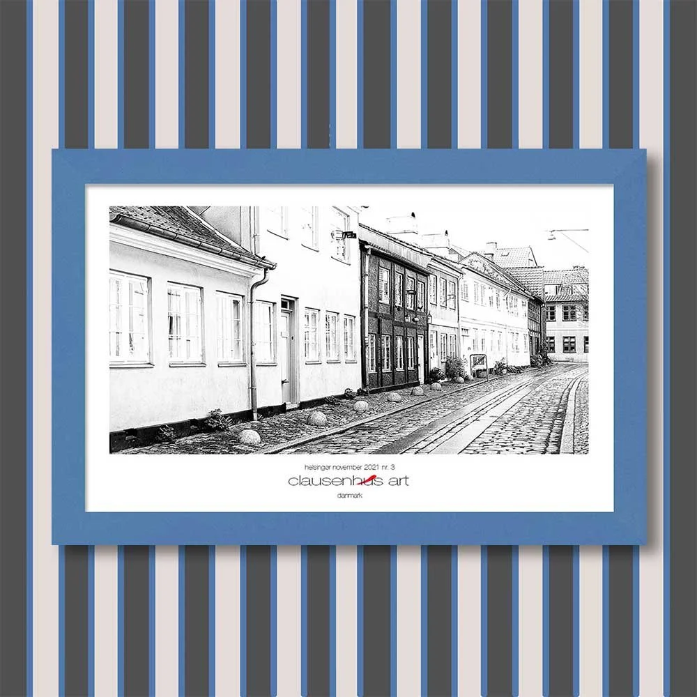 helsingør-november-2021-nr-3-copy.jpg