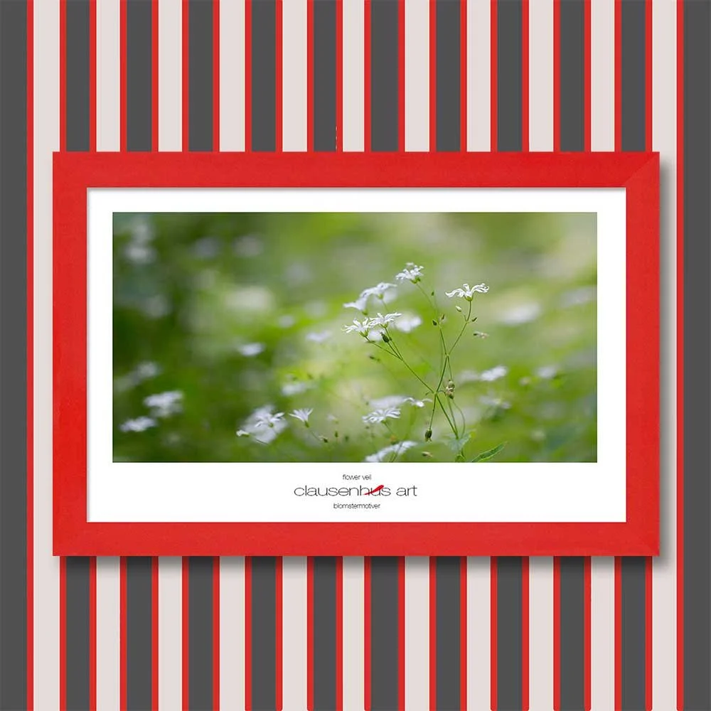 flower-veil-copy.jpg