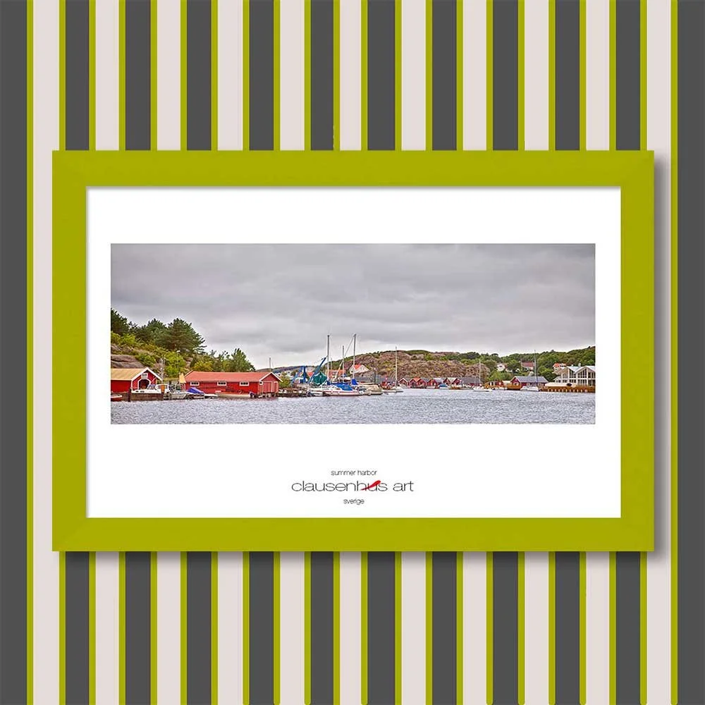 summer-harbor-copy.jpg
