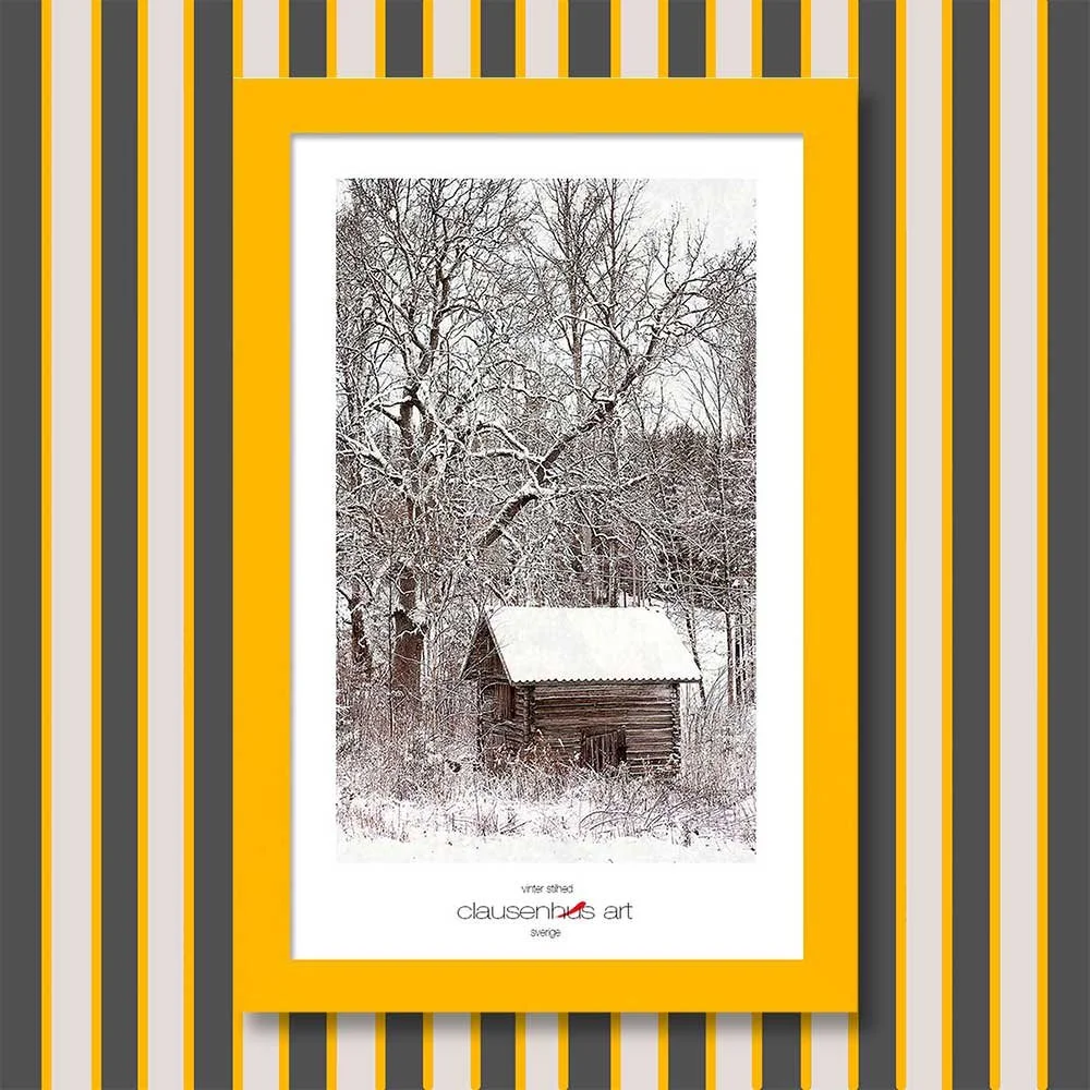vinter-stilhed-copy.jpg