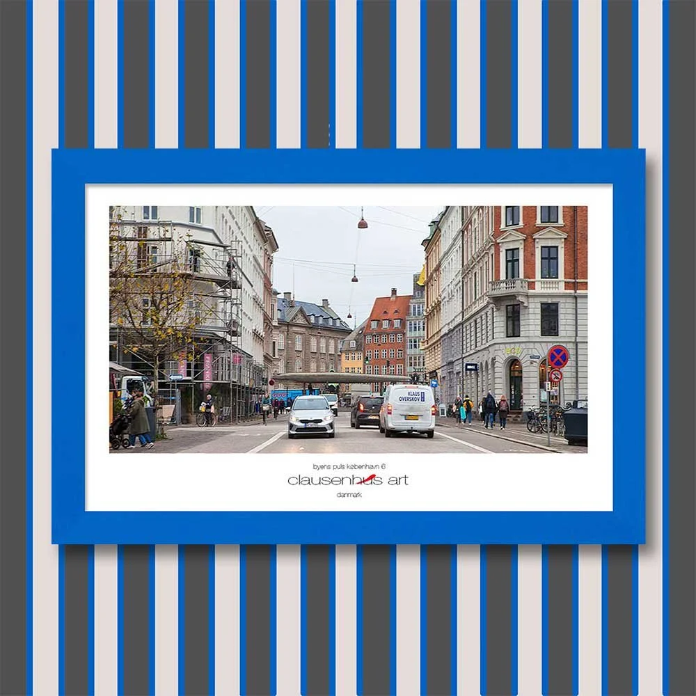 byens-puls-københavn-6-copy.jpg