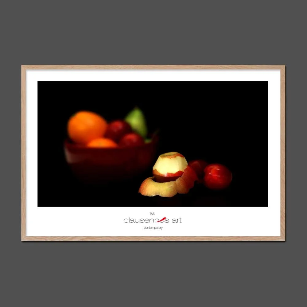 fruit.jpg