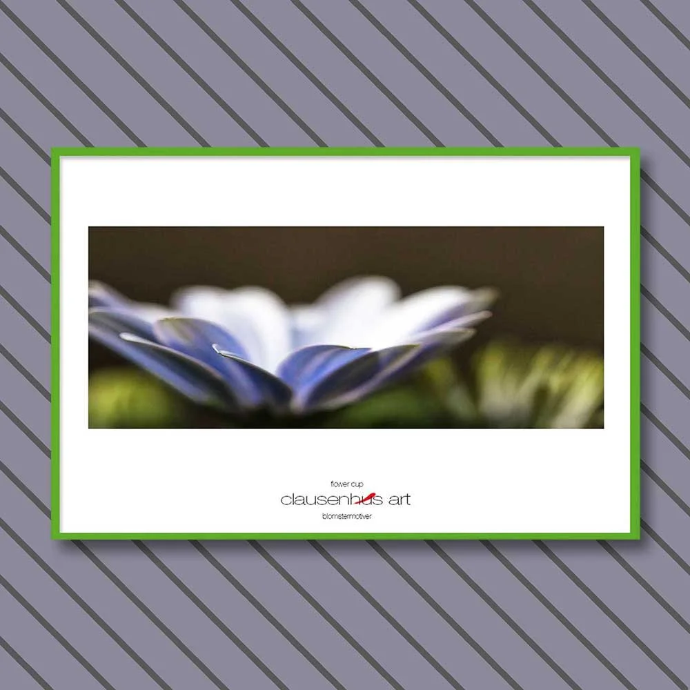 flower-cup-copy.jpg