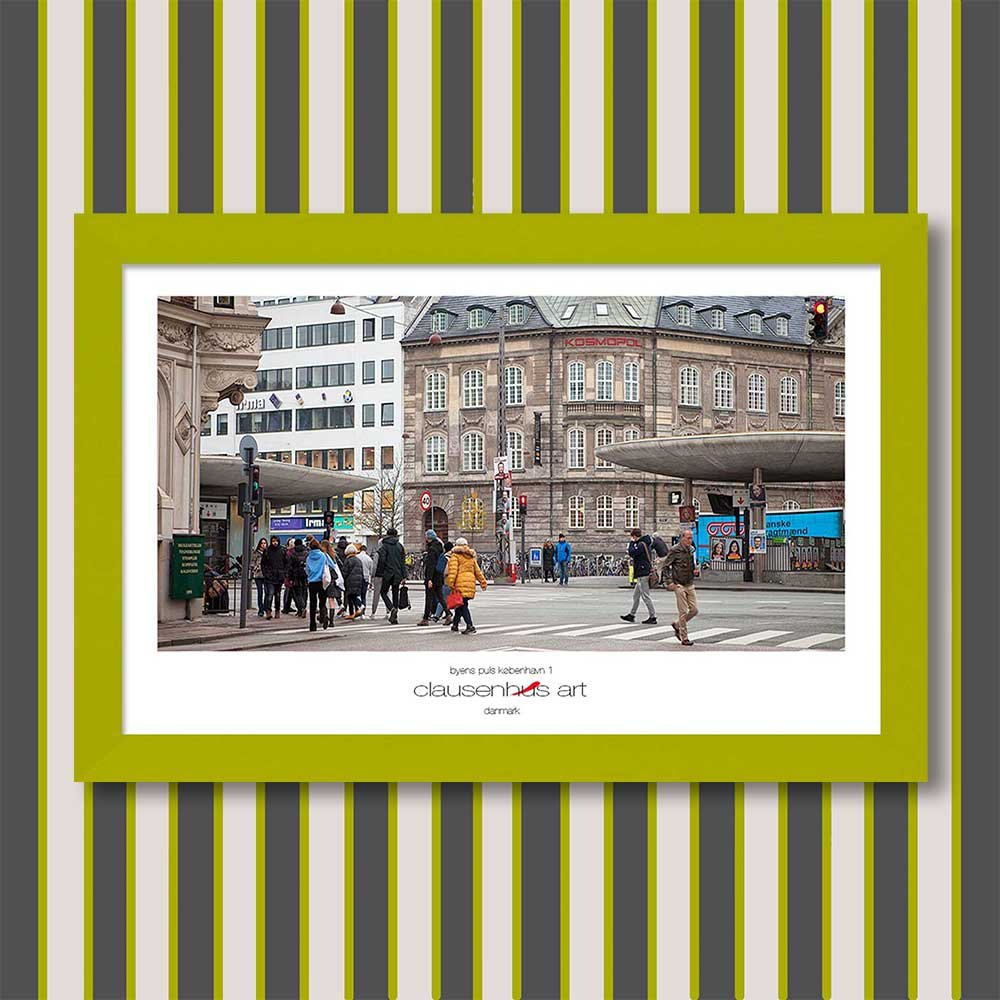 byens-puls-københavn-1-copy.jpg