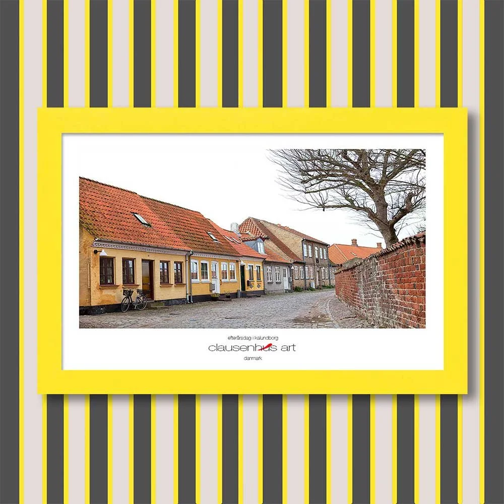 efterårsdag-i-kalundborg-copy.jpg
