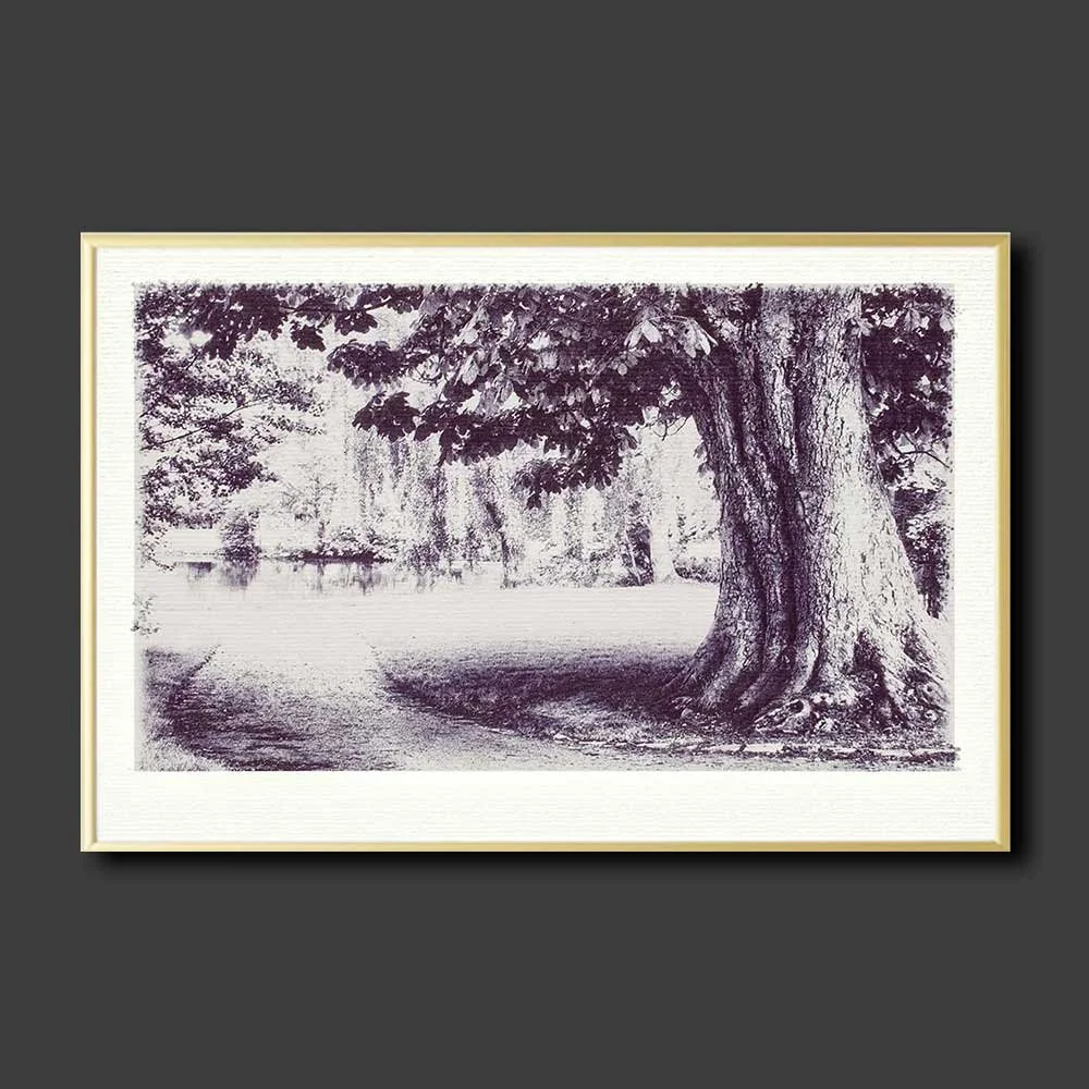 a-walk-in-the-park-copy.jpg