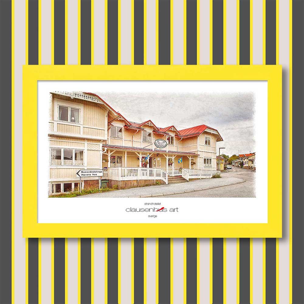 strandhotellet-copy.jpg