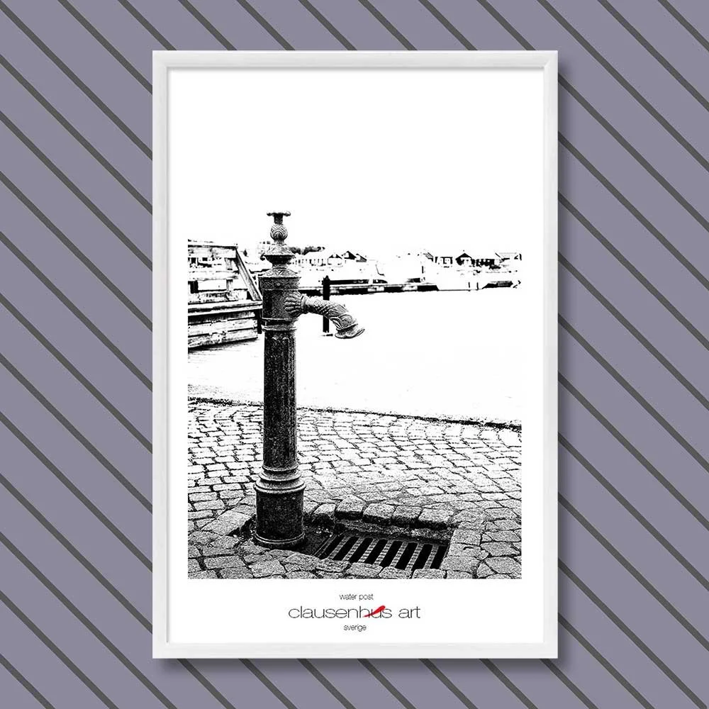 water-post-copy.jpg