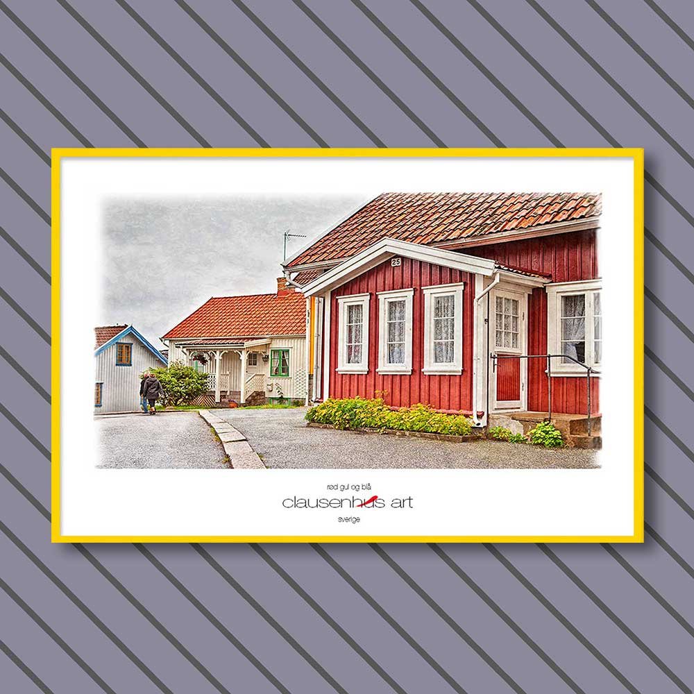 rød-gul-og-blå-copy.jpg