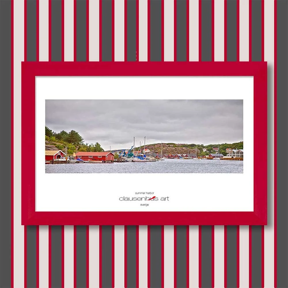 summer-harbor-copy.jpg