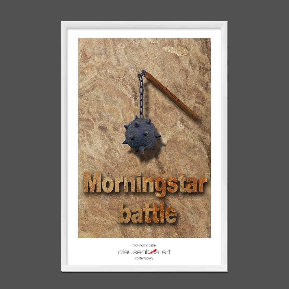 morningstar-battle.jpg