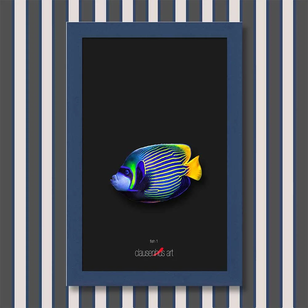 fish-1-copy.jpg