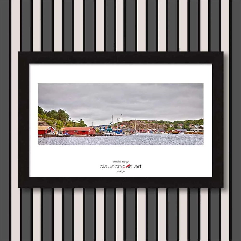 summer-harbor-copy.jpg