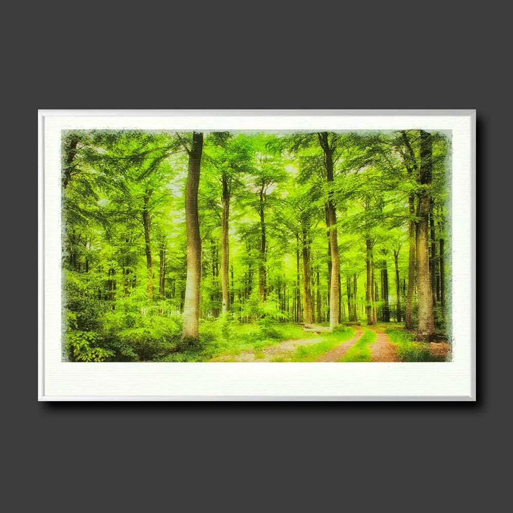 green-escape-copy.jpg