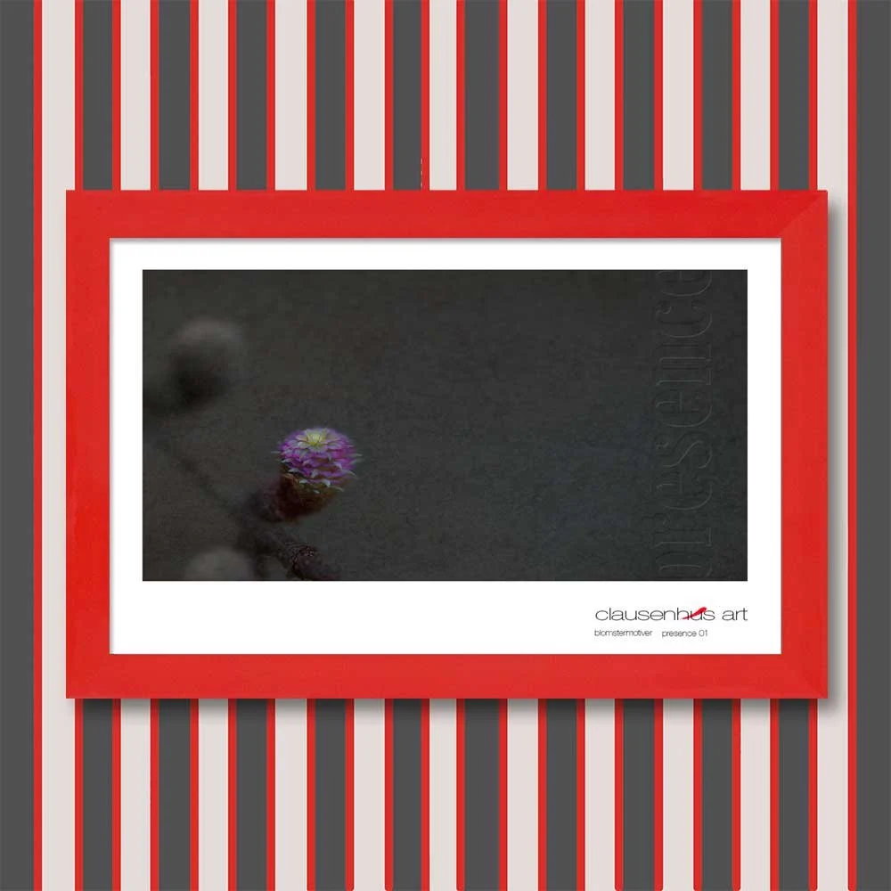 presence-01.jpg