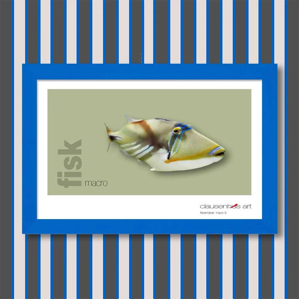 fiskemotiv-9-copy.jpg
