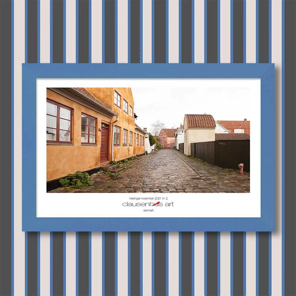 helsingør-november-2021-nr-2-copy.jpg