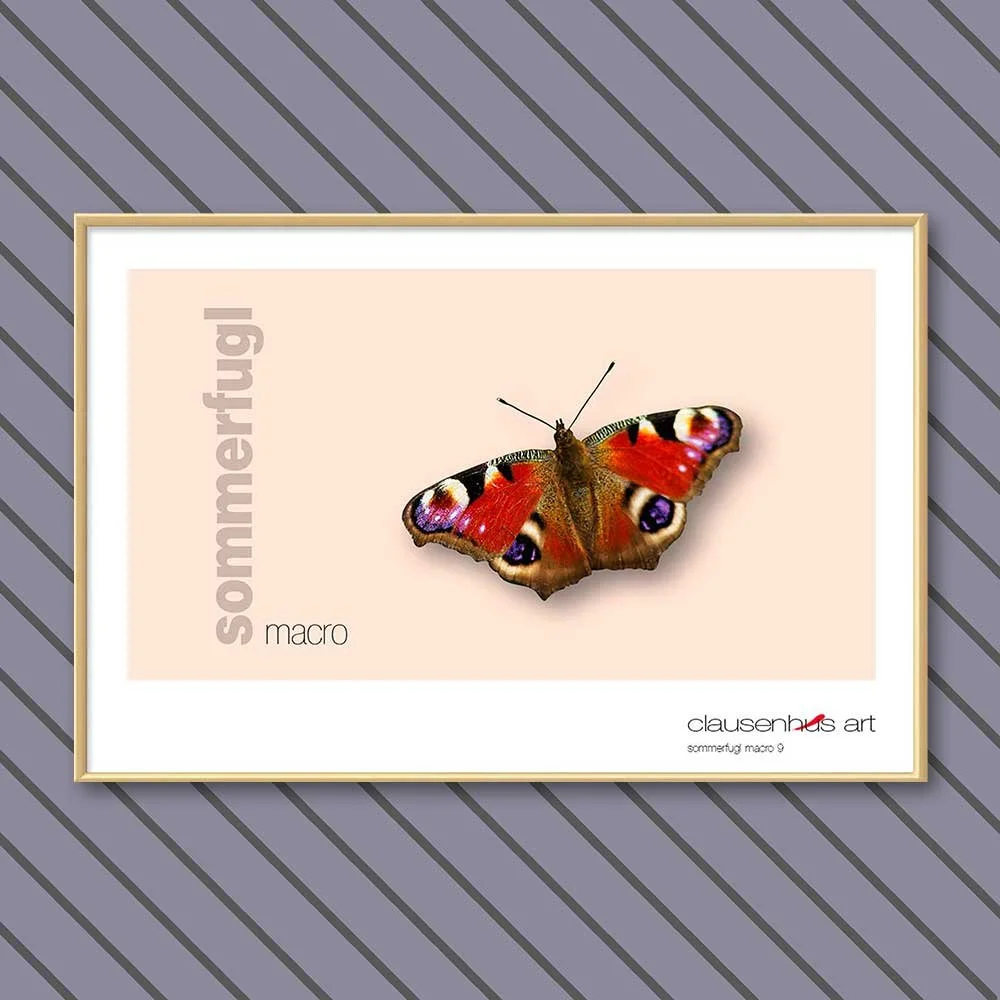 sommerfugl-9-copy.jpg