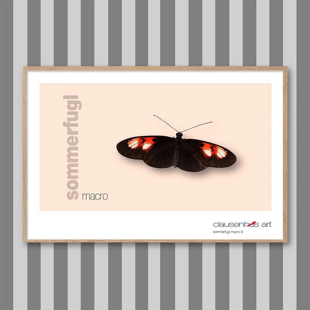 sommerfugl-8-copy.jpg