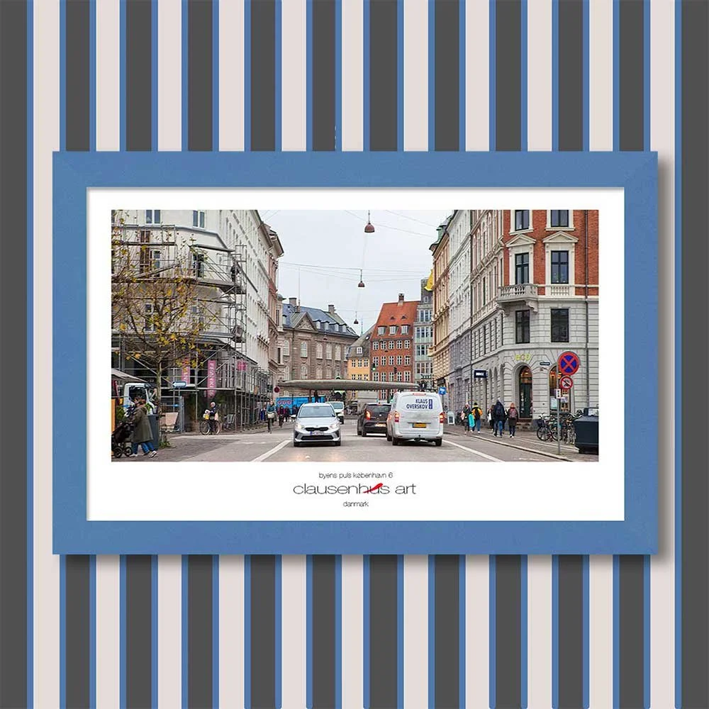 byens-puls-københavn-6-copy.jpg