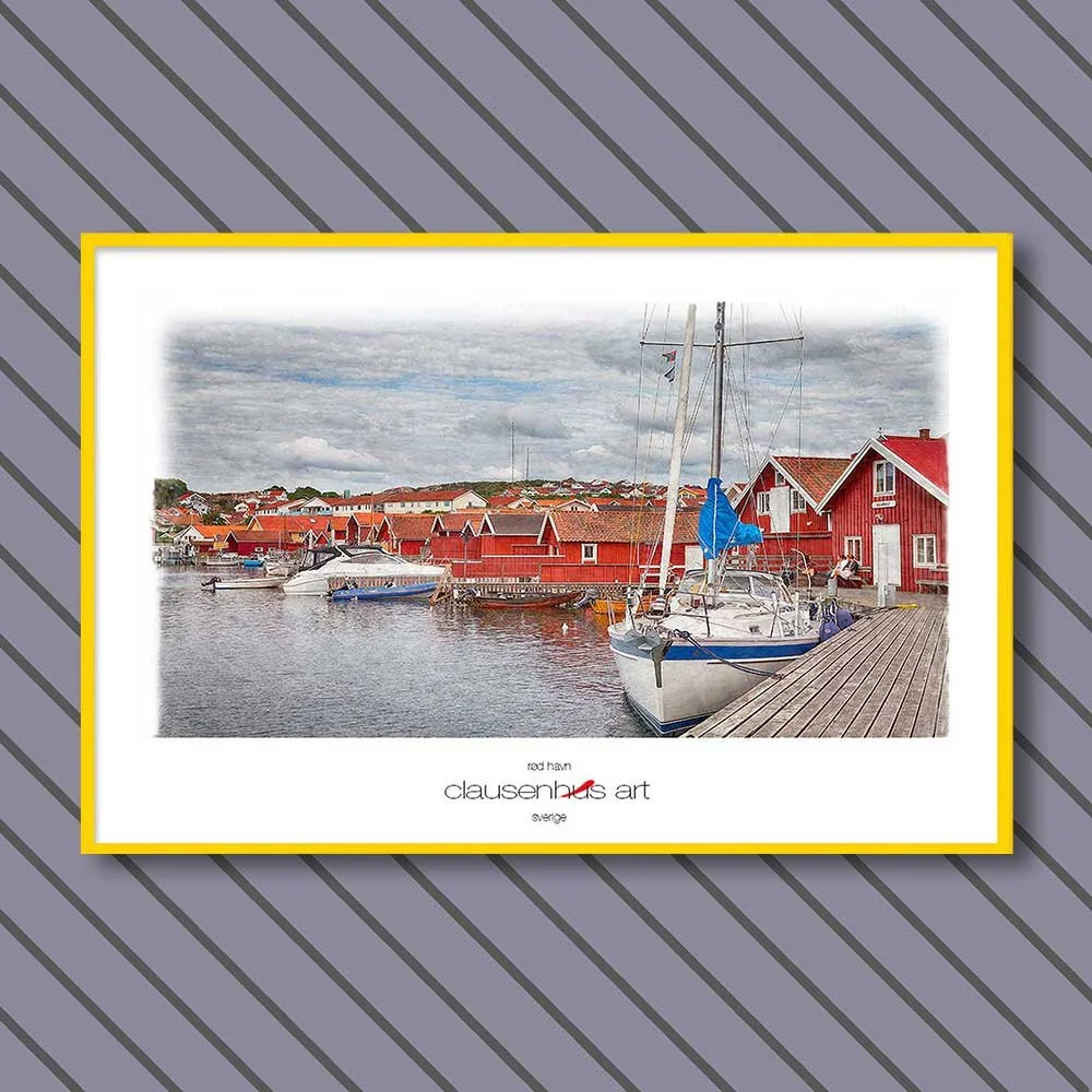 rød-havn-copy.jpg