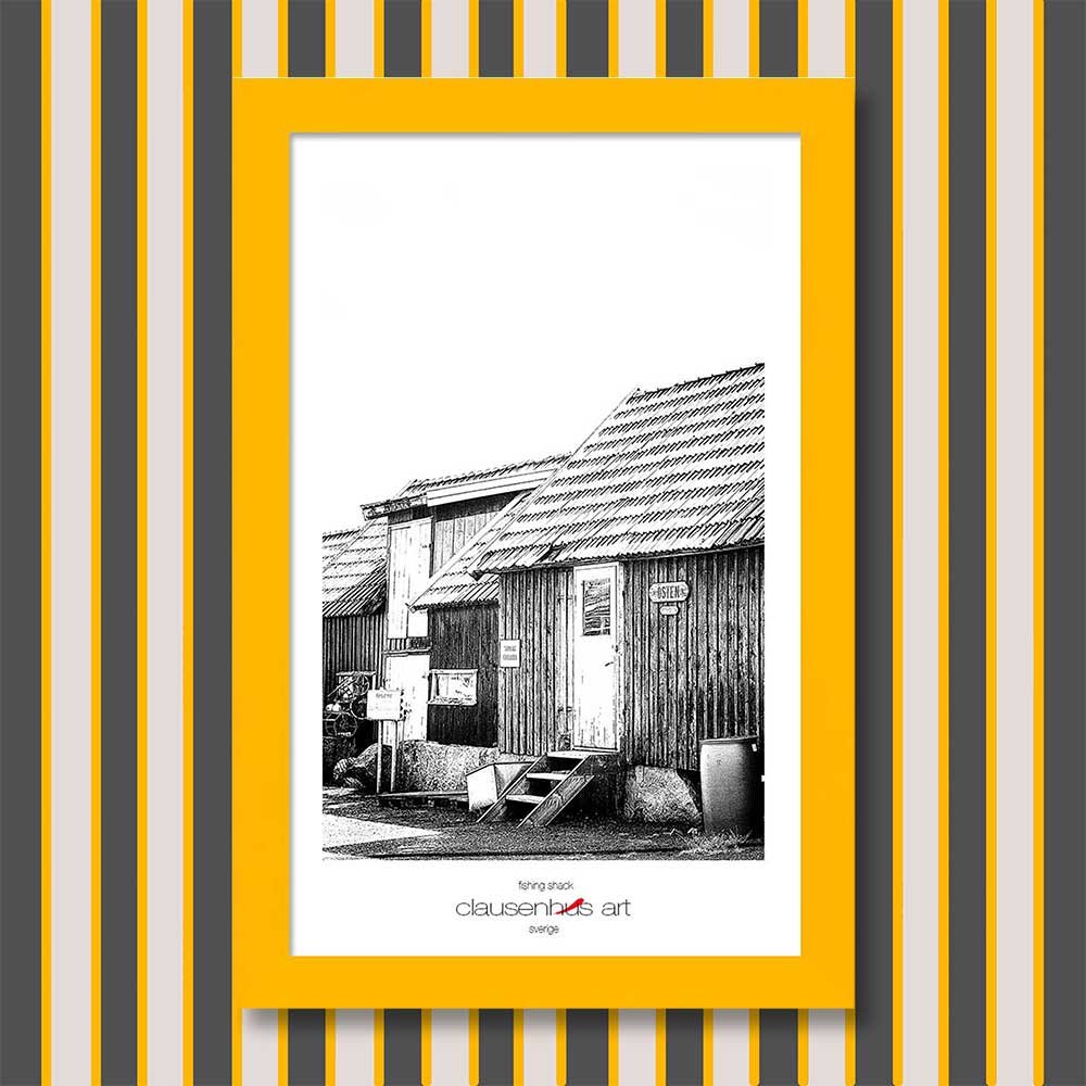 fishing-shack-copy.jpg