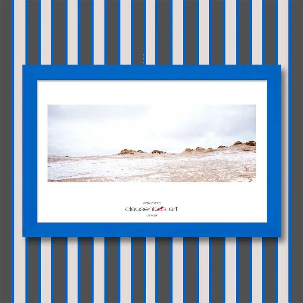 winter-coast-2.jpg