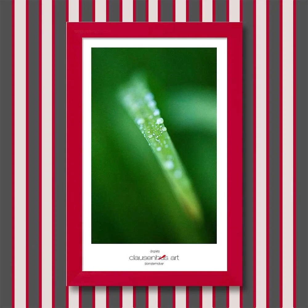 droplets-copy.jpg